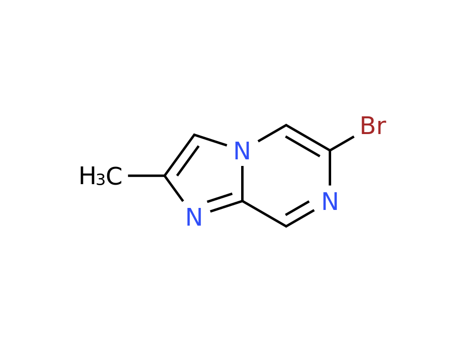 Structure Amb19957681