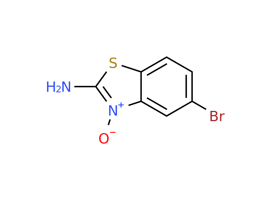 Structure Amb19957687