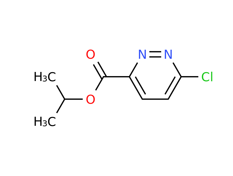 Structure Amb19957705