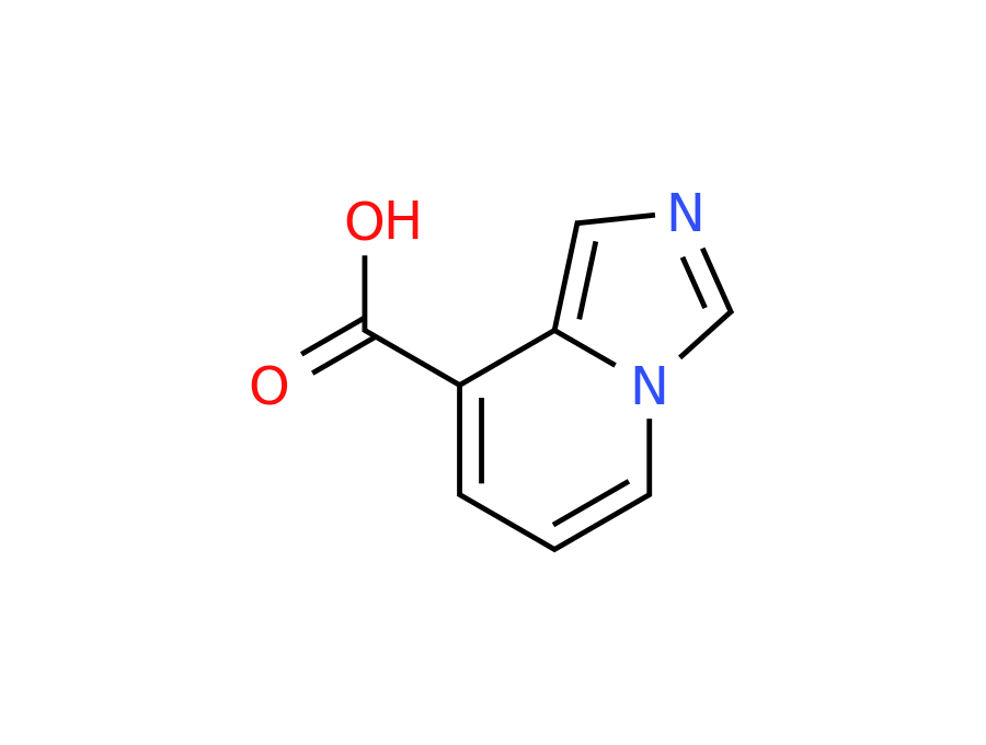 Structure Amb19957721