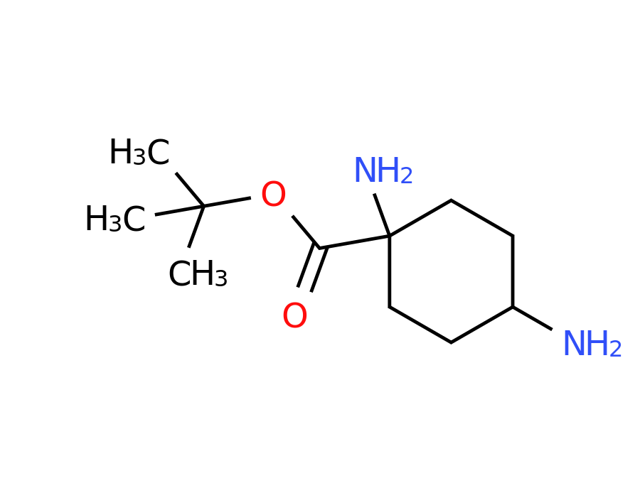 Structure Amb19957722