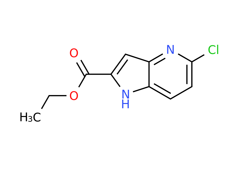 Structure Amb19957729