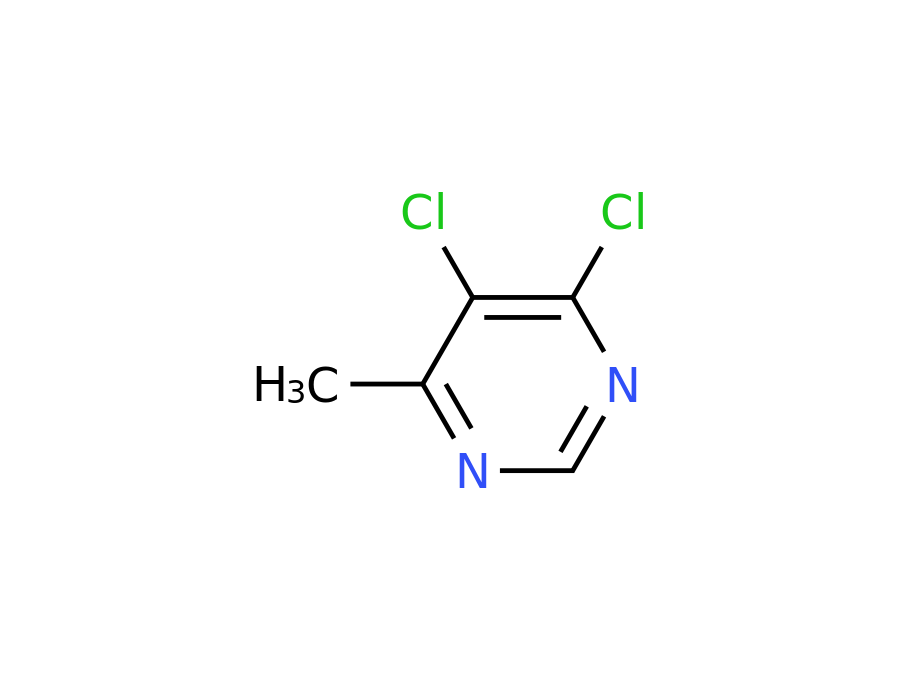 Structure Amb19957731