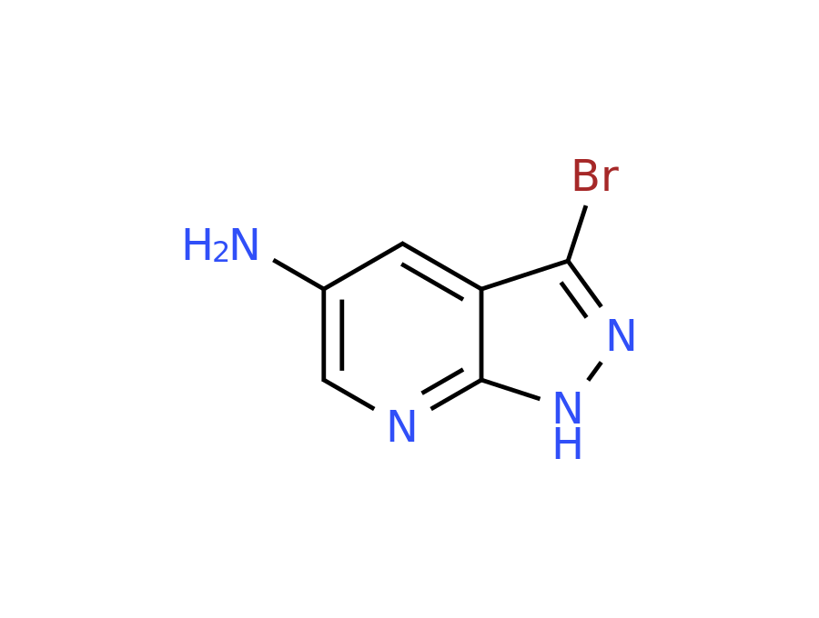 Structure Amb19957784