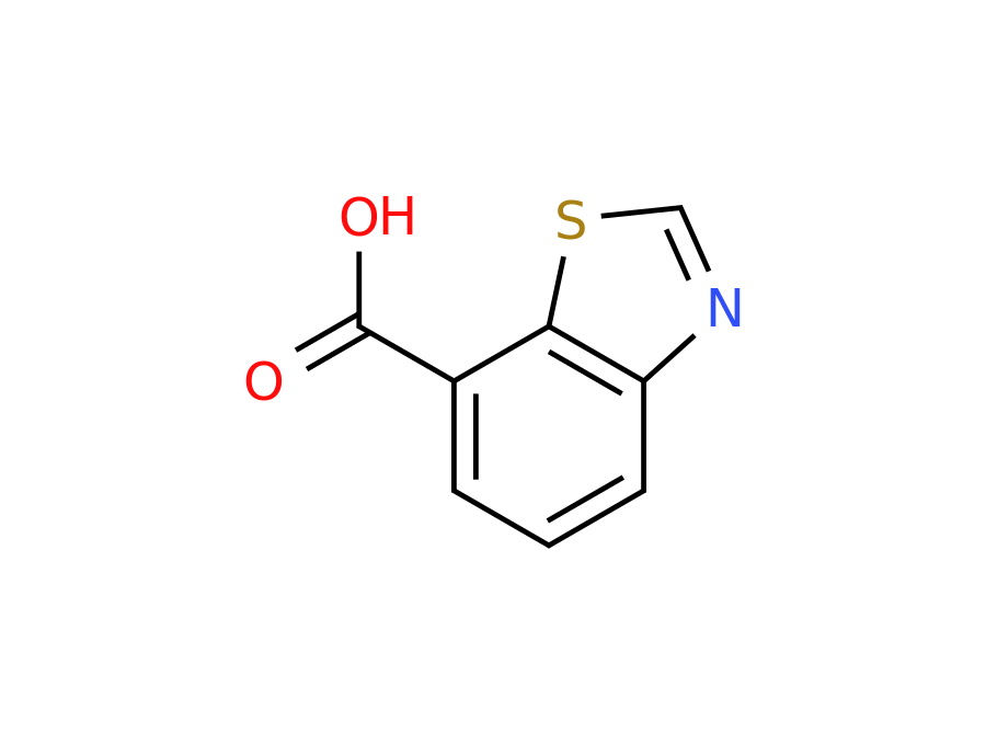 Structure Amb19957786