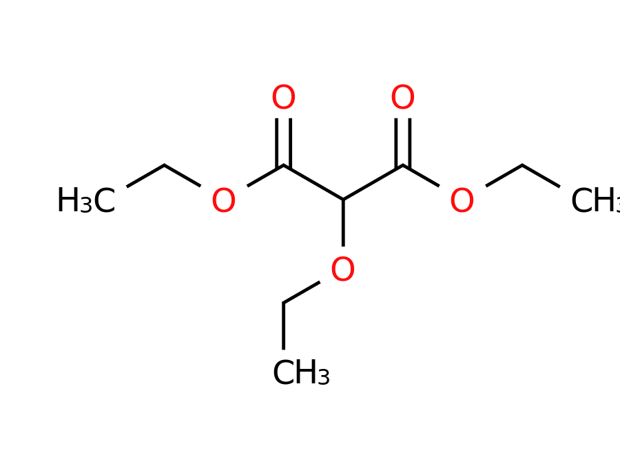 Structure Amb19957813