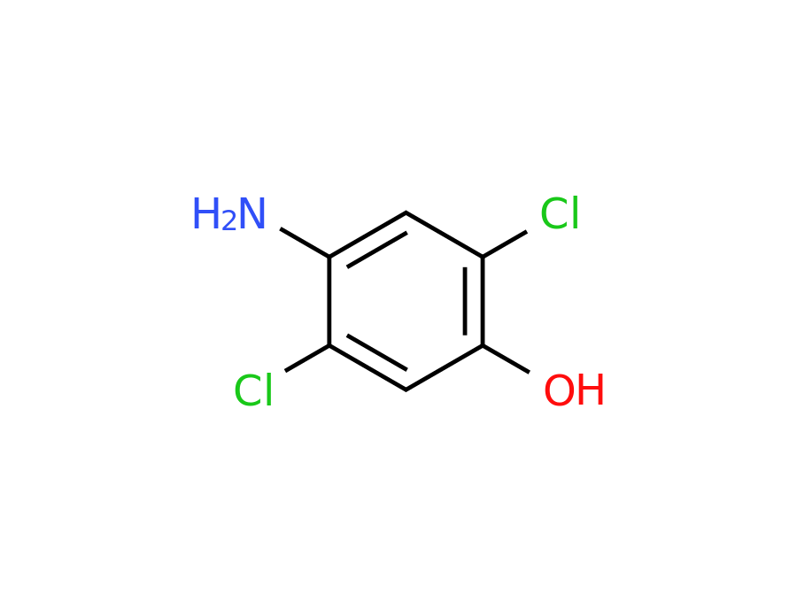 Structure Amb19957827