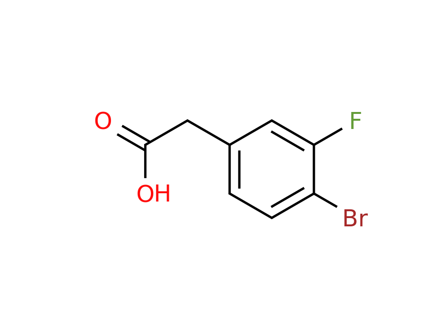 Structure Amb19957841