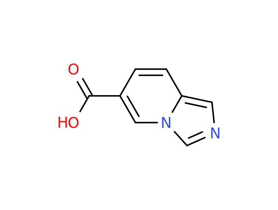 Structure Amb19957849