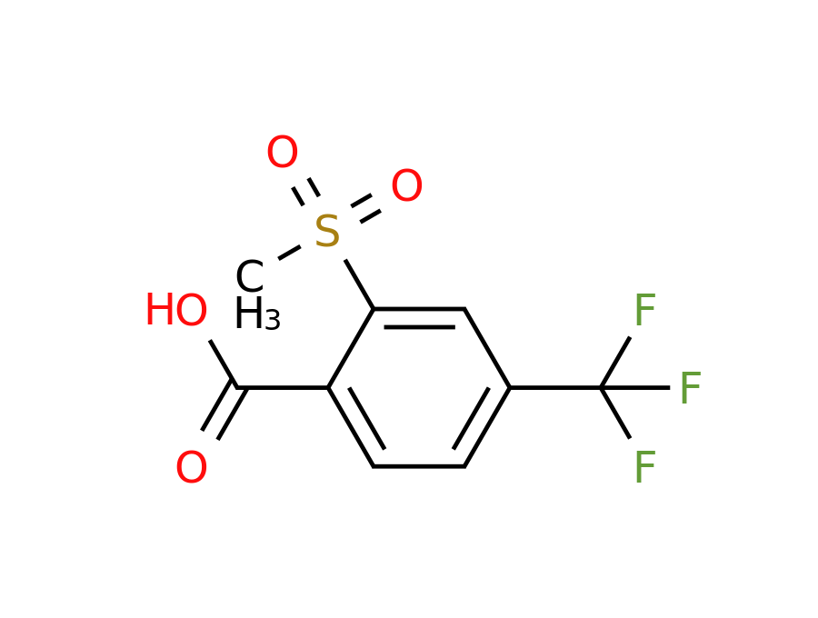 Structure Amb19957866