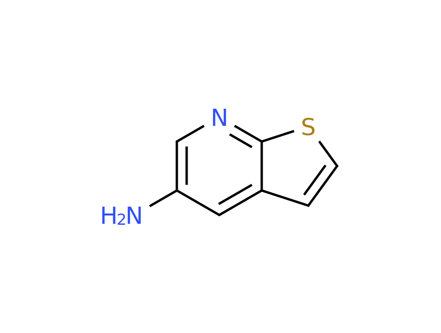 Structure Amb19957875