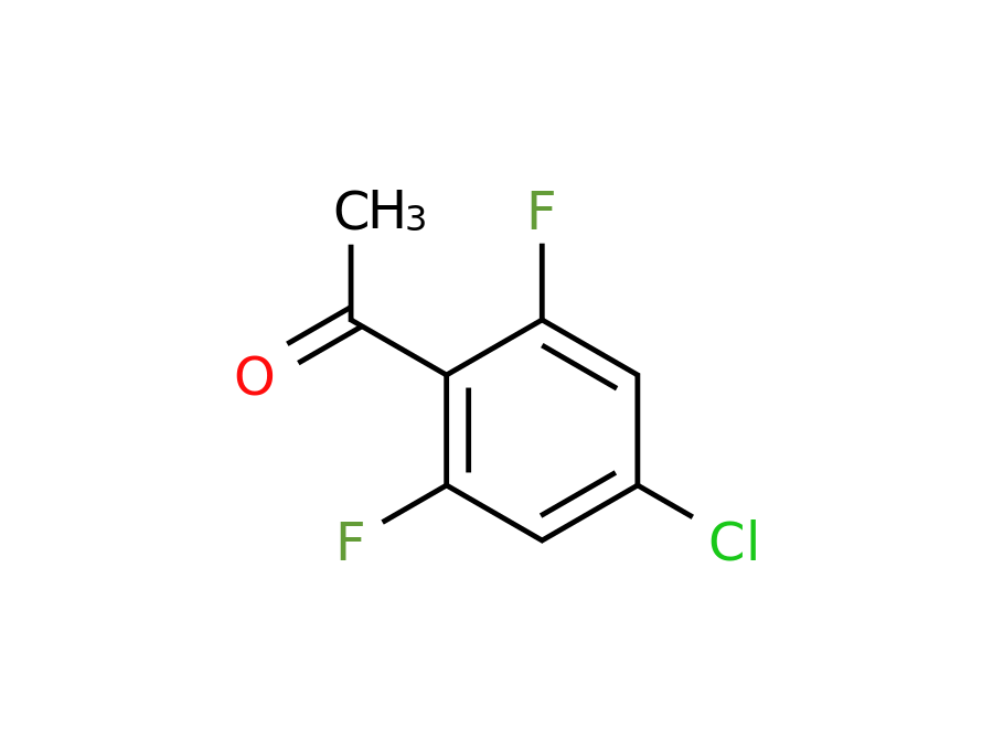 Structure Amb19957879