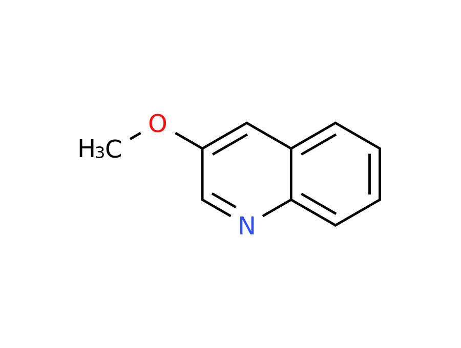 Structure Amb19957896