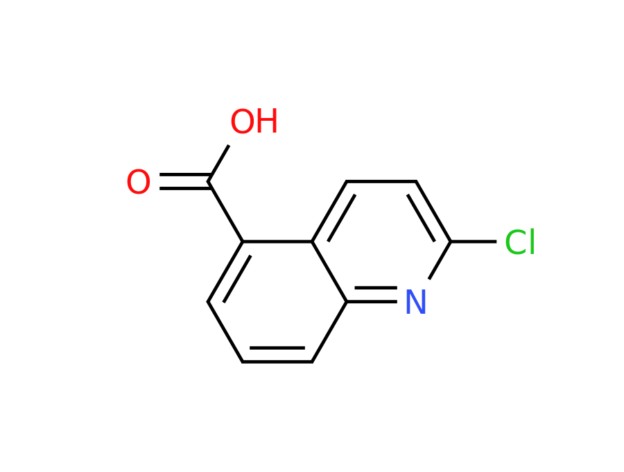 Structure Amb19957919