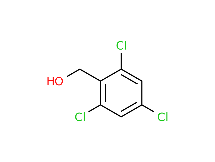 Structure Amb19957924