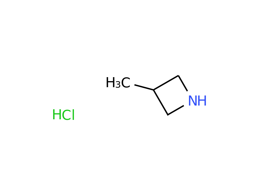 Structure Amb19957931