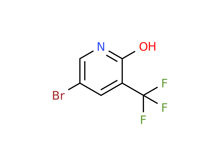 Structure Amb19957936