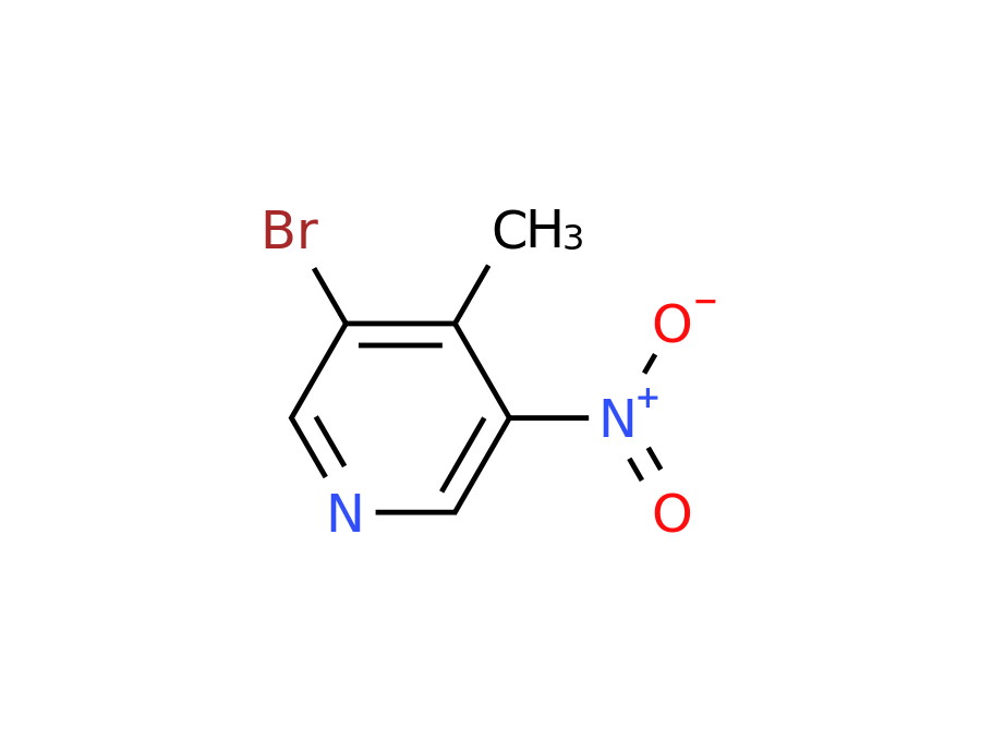 Structure Amb19957940