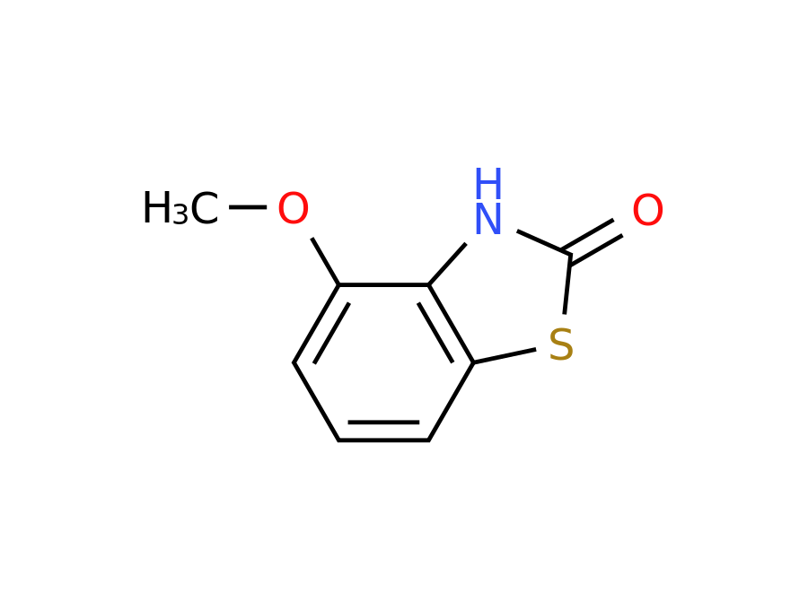 Structure Amb19957945