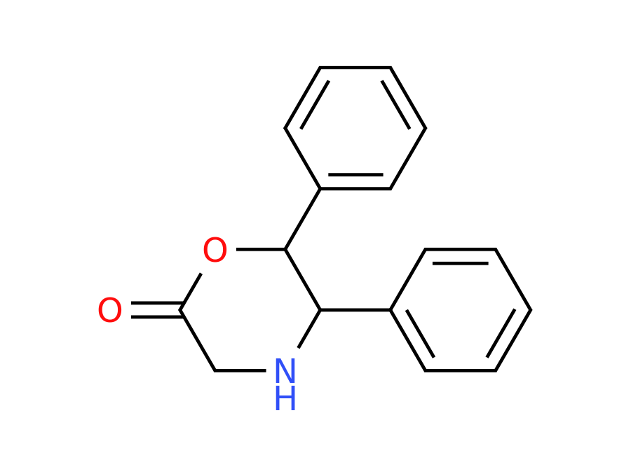 Structure Amb19957949