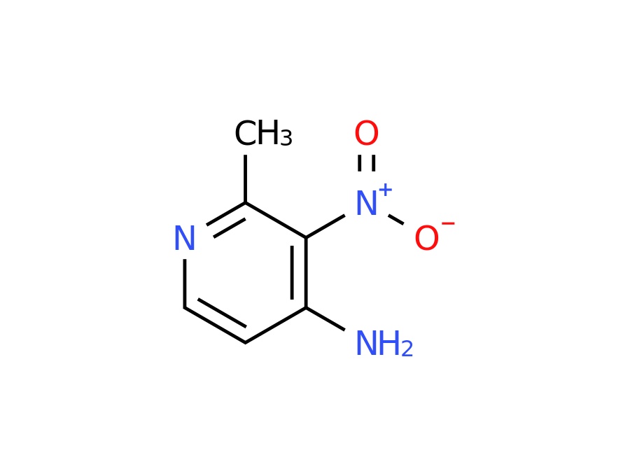 Structure Amb19957957