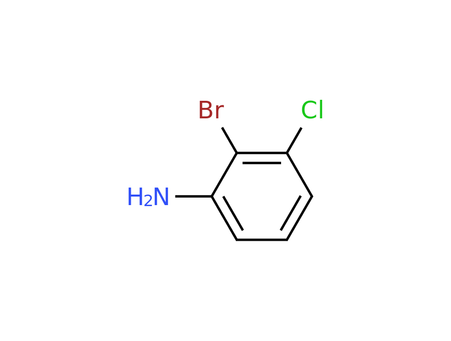 Structure Amb19957959