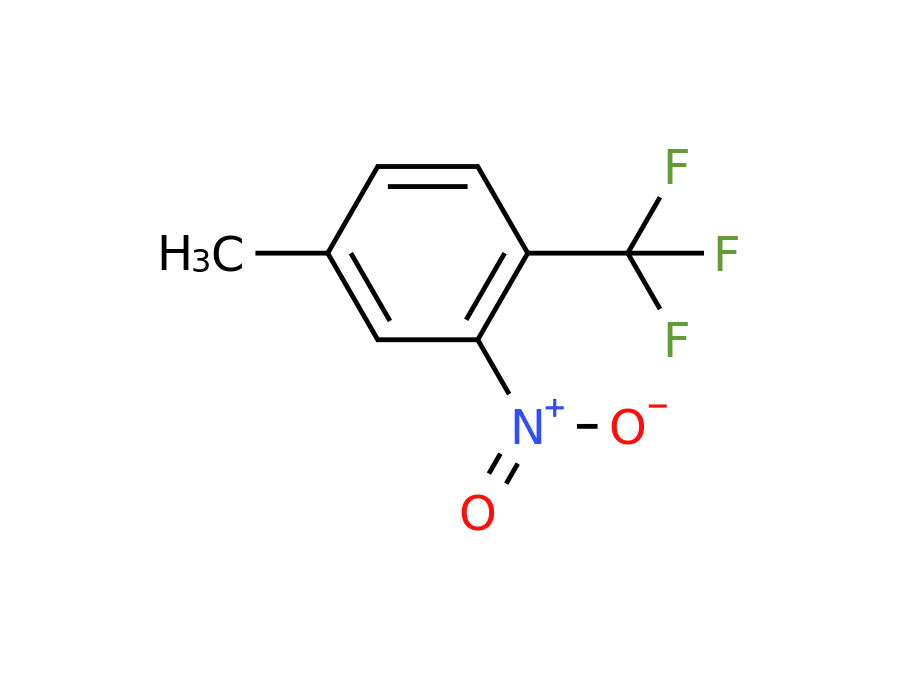 Structure Amb19957960