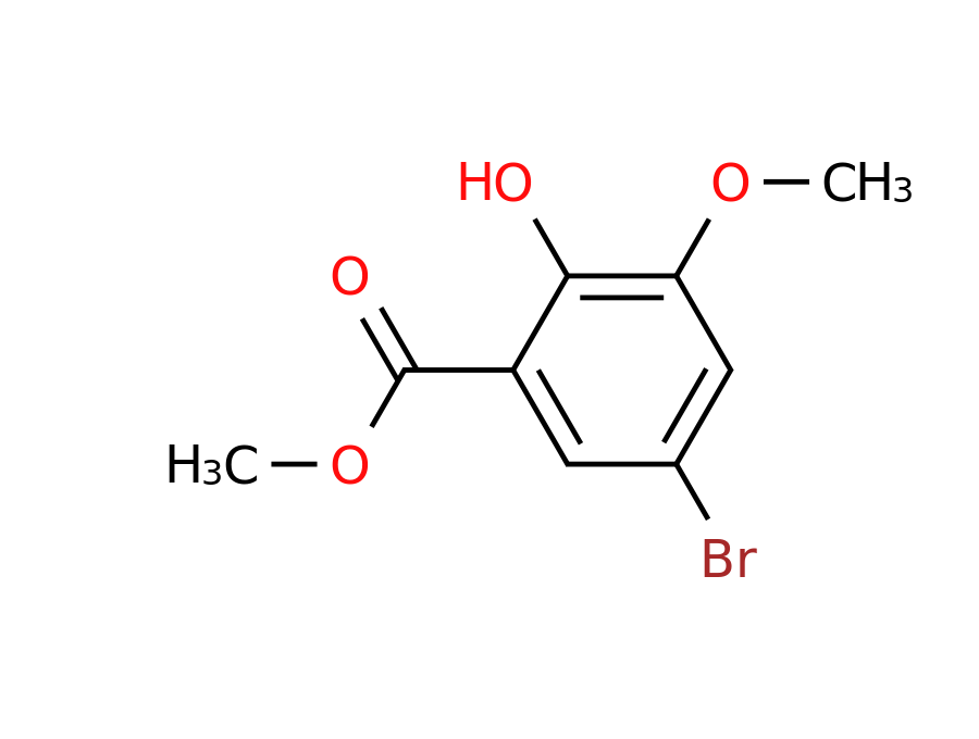 Structure Amb19957974