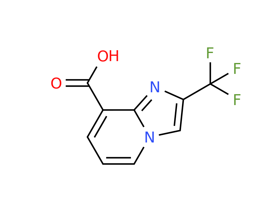 Structure Amb19957987