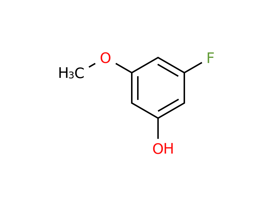 Structure Amb19957994