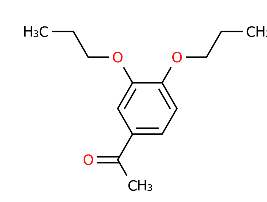 Structure Amb19958