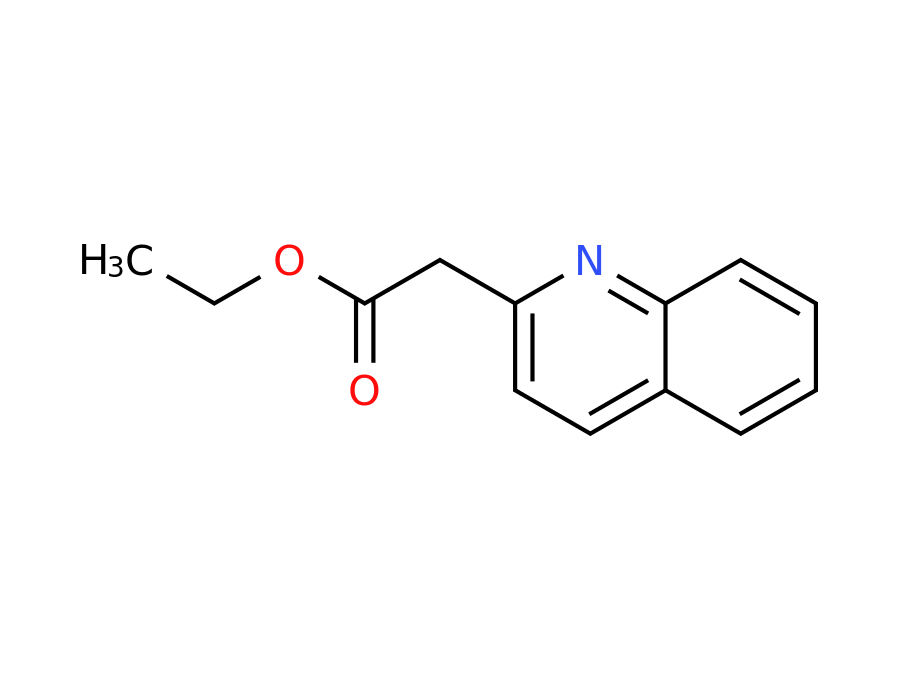 Structure Amb19958008