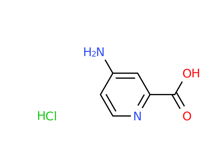 Structure Amb19958023