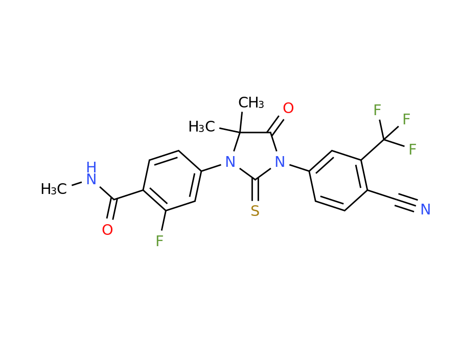 Structure Amb19958026