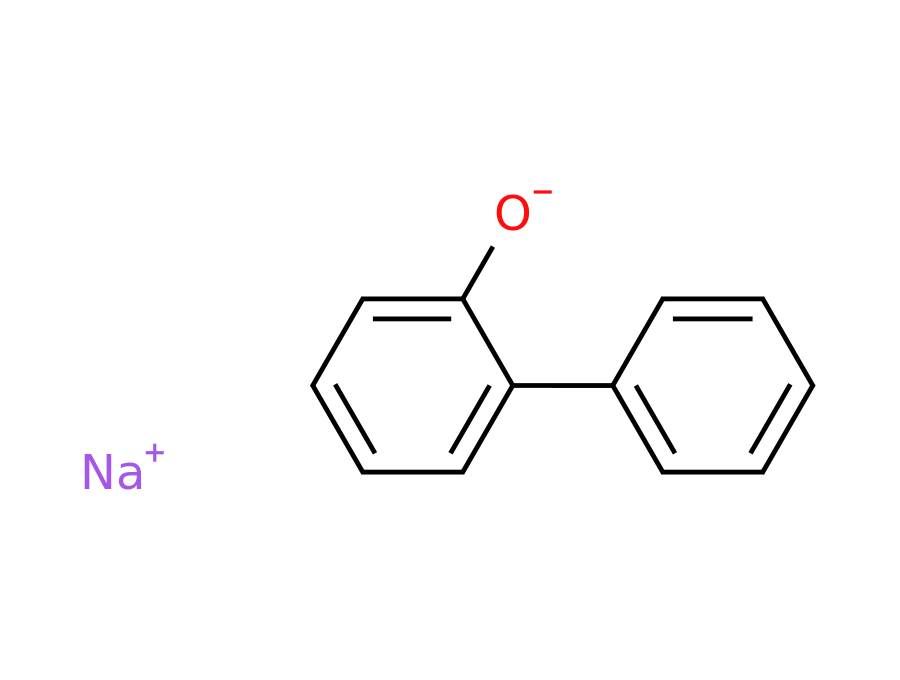 Structure Amb19958031