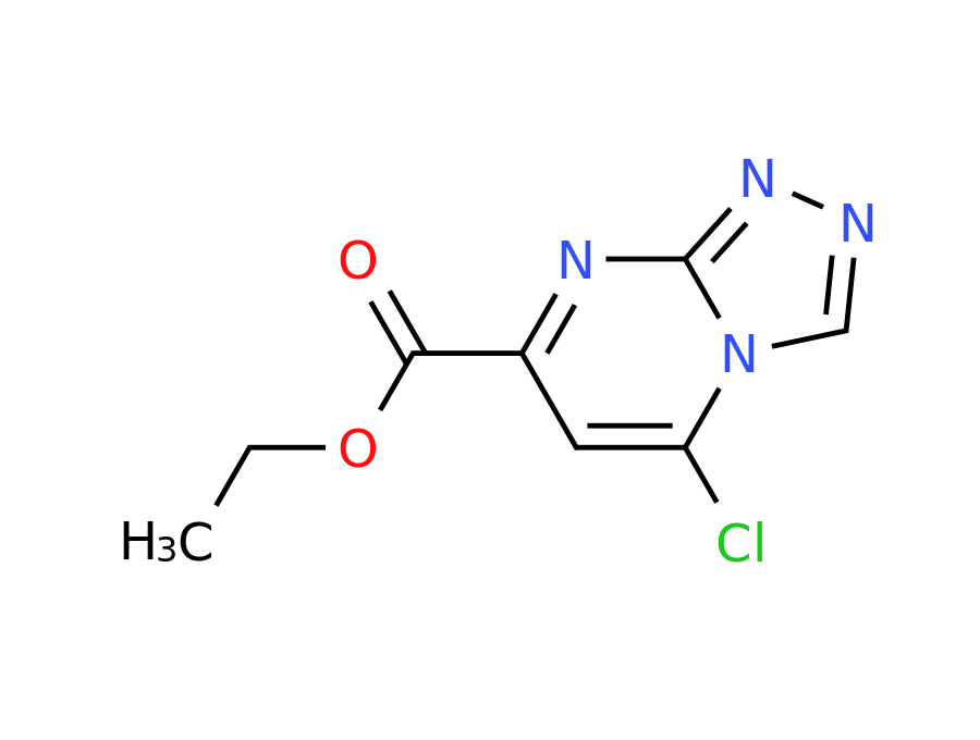 Structure Amb19958057