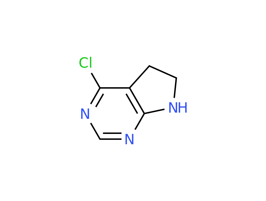 Structure Amb19958058