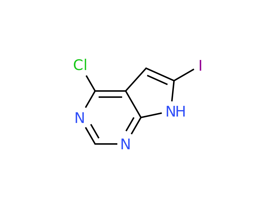 Structure Amb19958060