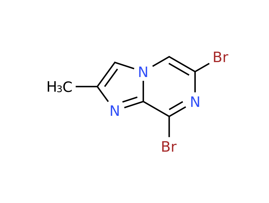 Structure Amb19958061