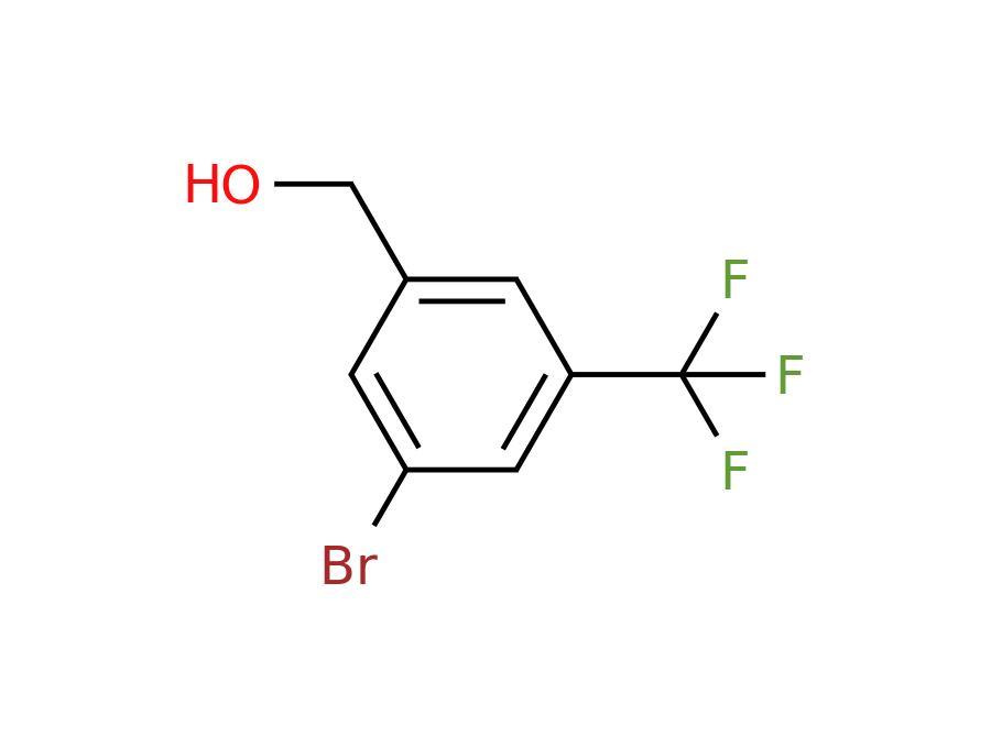 Structure Amb19958075