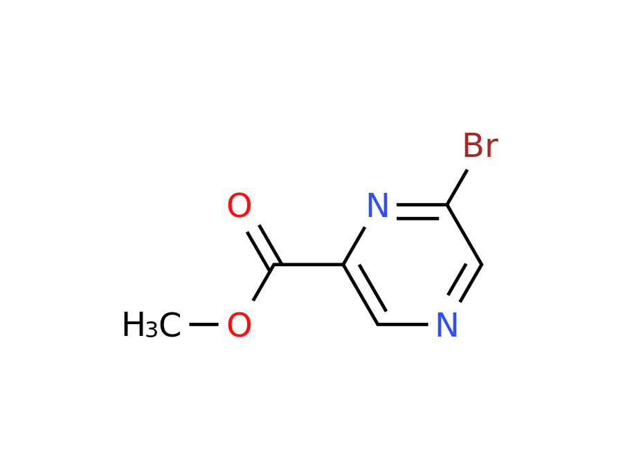 Structure Amb19958092