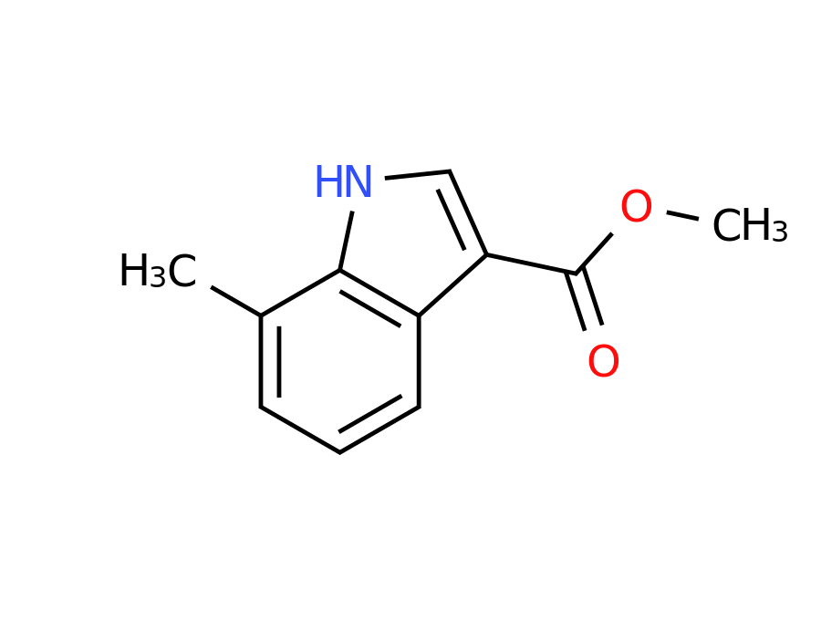 Structure Amb19958123