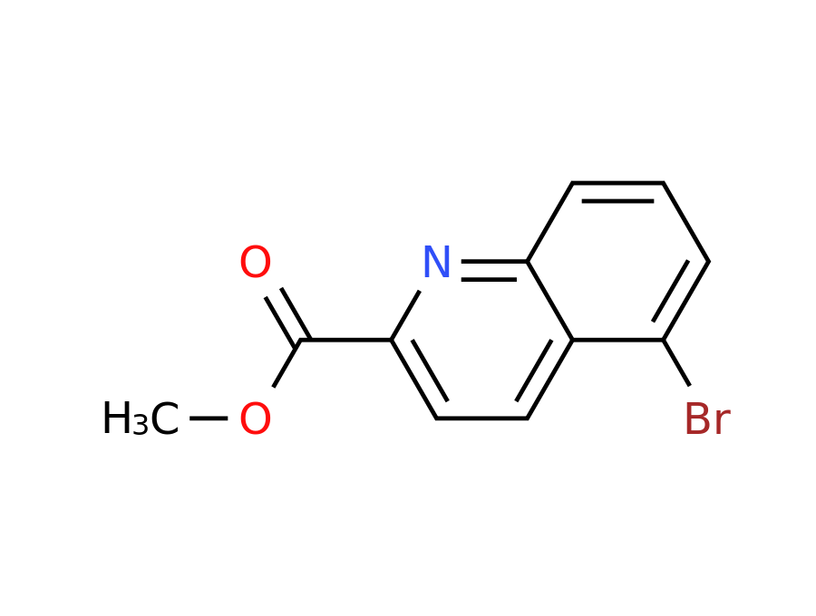 Structure Amb19958146