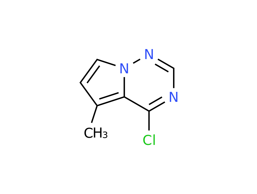 Structure Amb19958150