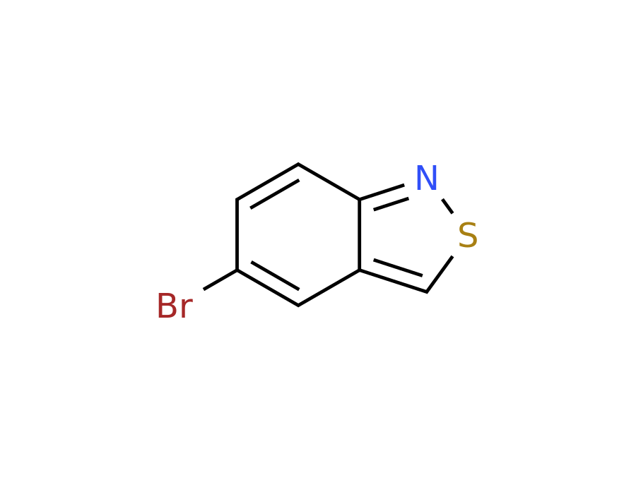 Structure Amb19958165