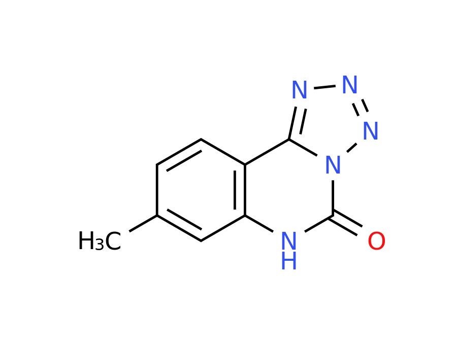 Structure Amb19958181