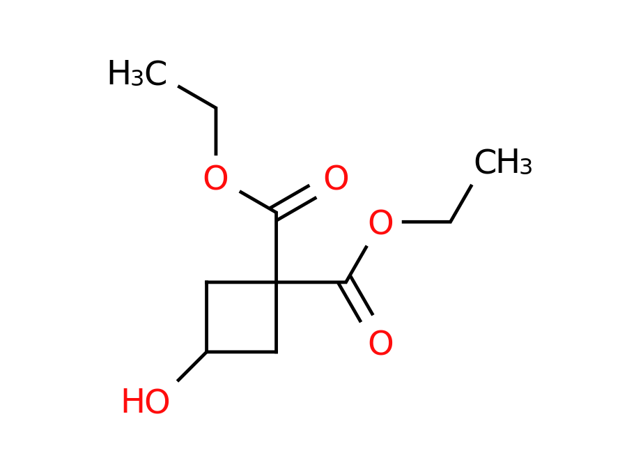 Structure Amb19958220