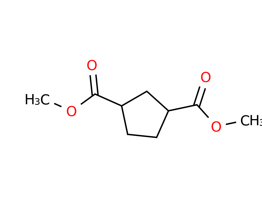 Structure Amb19958241