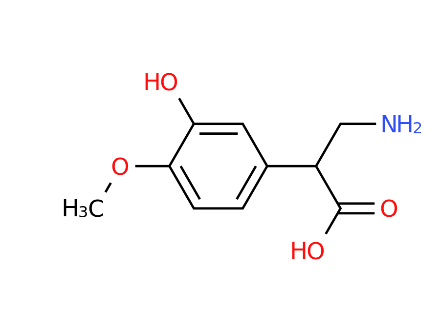 Structure Amb19958268