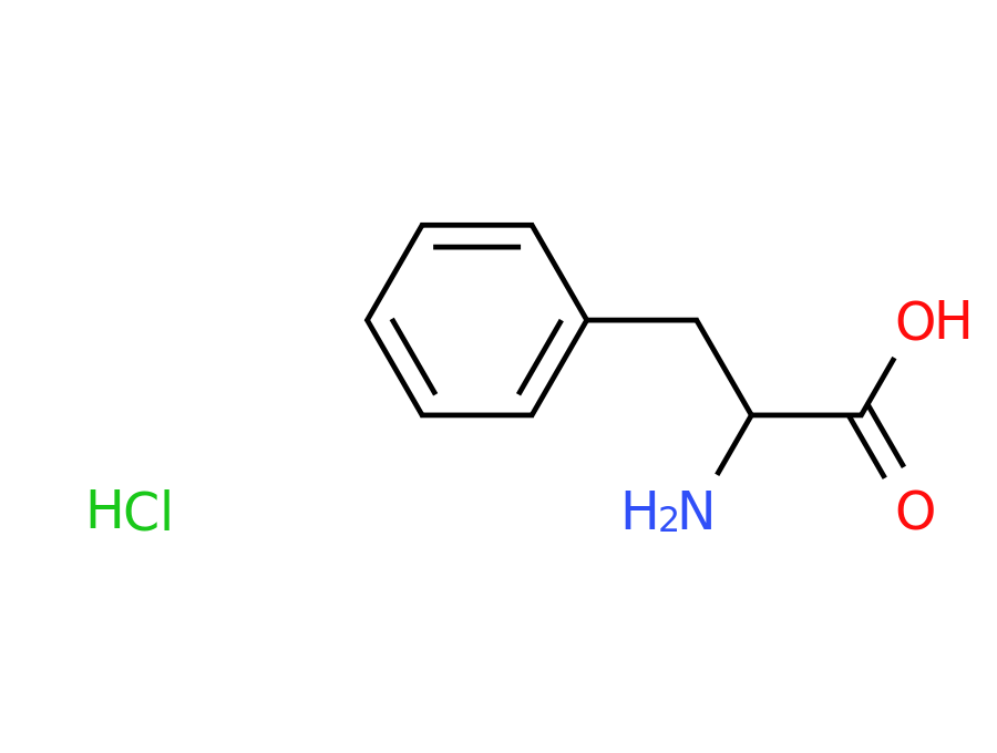 Structure Amb19958284